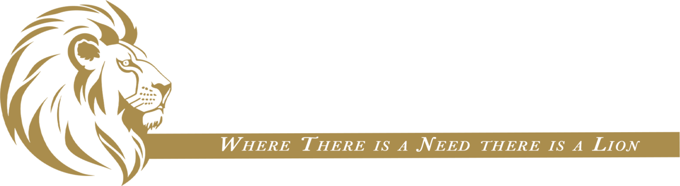 Westfield Lions Foundation